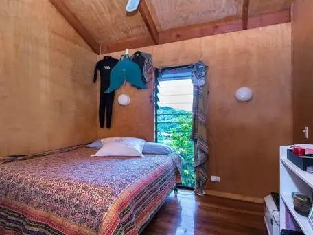 Seventh view of Homely house listing, 9 Bimba Street, Point Lookout QLD 4183