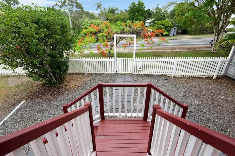 Third view of Homely house listing, 7 Queen Street, Cooran QLD 4569