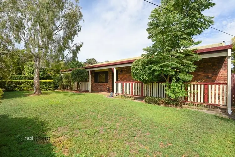 Second view of Homely house listing, 3 Volant Street, Regents Park QLD 4118