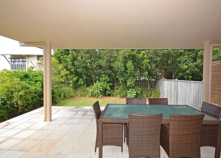 Sixth view of Homely unit listing, 4/328 Esplanade, Scarness QLD 4655