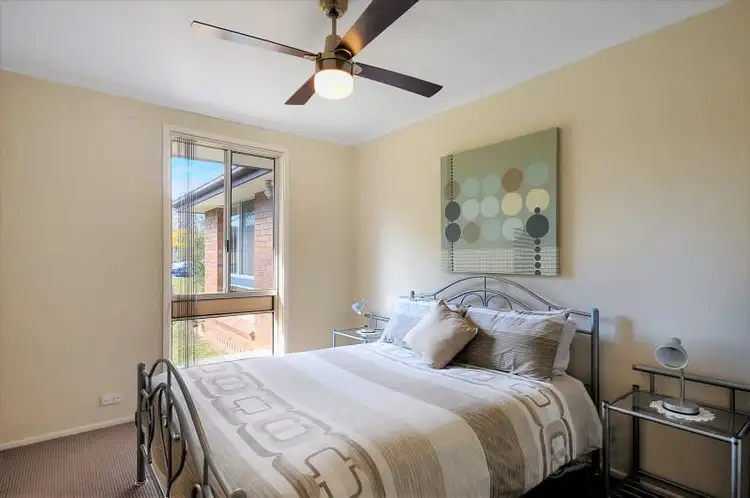 Sixth view of Homely house listing, 29 Devlin Avenue, North Nowra NSW 2541