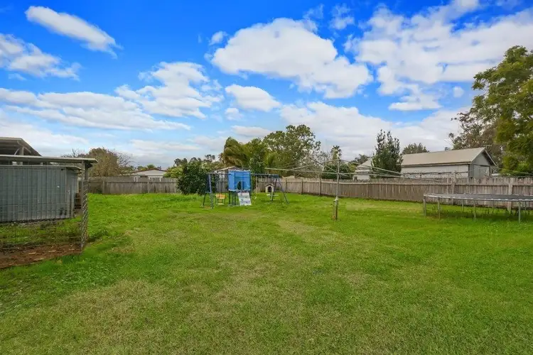 Seventh view of Homely house listing, 78 Goran Street, Curlewis NSW 2381