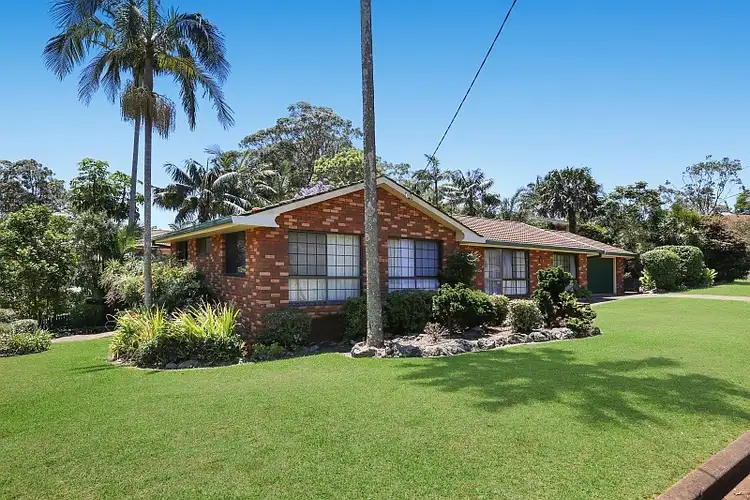 26 Merinda Drive, Port Macquarie NSW 2444
