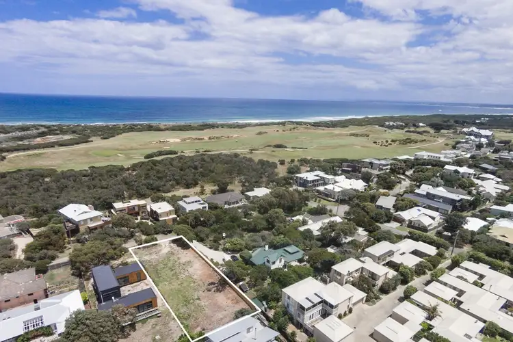 4 Bell Street, Barwon Heads VIC 3227