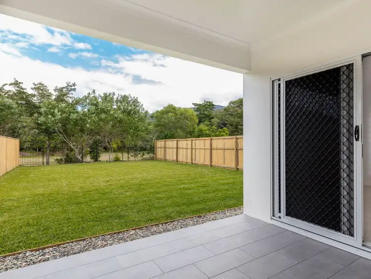 Fifth view of Homely house listing, 74 Seaways St, Trinity Beach QLD 4879