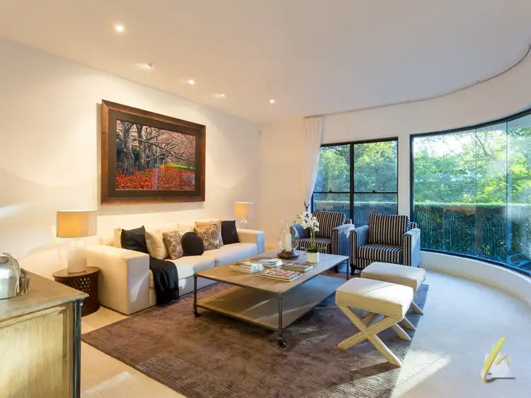Fifth view of Homely house listing, 68 Tristania Road, Chapel Hill QLD 4069