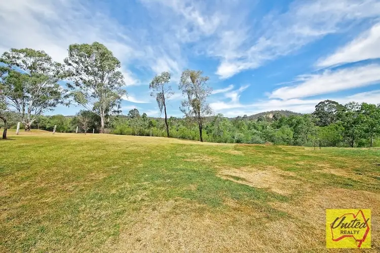 Third view of Homely rural property listing, 180 Calf Farm Road, Mount Hunter NSW 2570