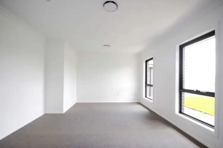 Fourth view of Homely house listing, 61 Graham Drive, Kelso NSW 2795