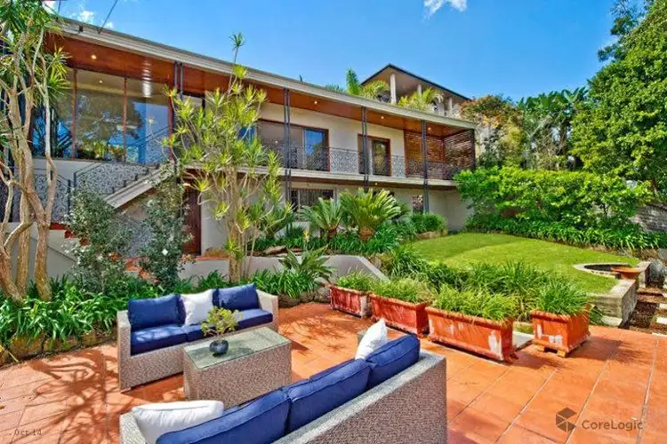 Third view of Homely house listing, 29 Bulkara Road, Bellevue Hill NSW 2023