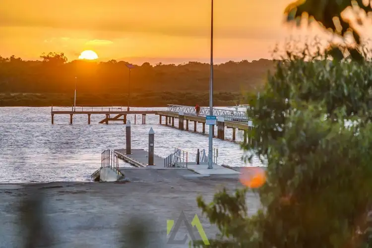 Third view of Homely house listing, 14 Rutherford Parade, Warneet VIC 3980