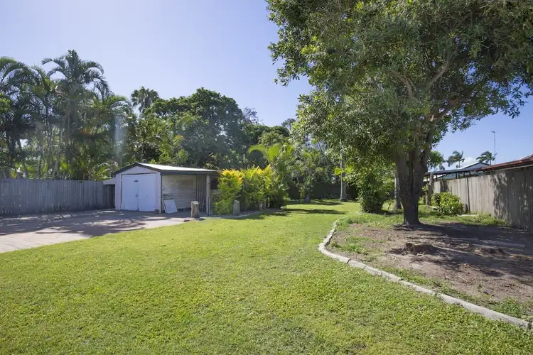 Seventh view of Homely house listing, 5 FE Walker Street, Bundaberg South QLD 4670