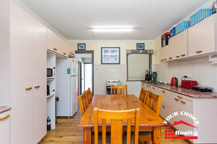 Third view of Homely house listing, 131 Crocus Street, Inala QLD 4077