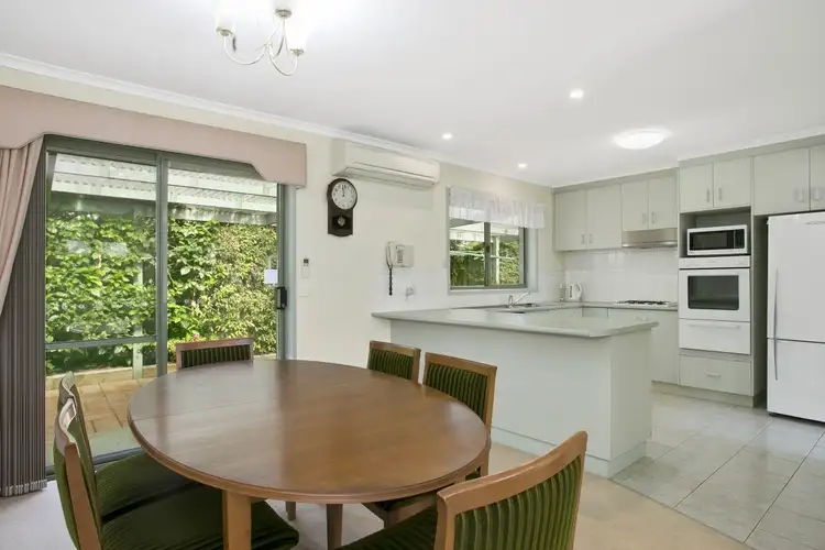 Second view of Homely unit listing, 2/36 Asbury Street West, Ocean Grove VIC 3226