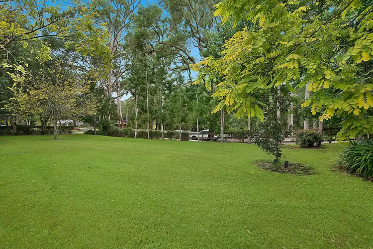 Lot 201/104 Carrington Street, Narara NSW 2250