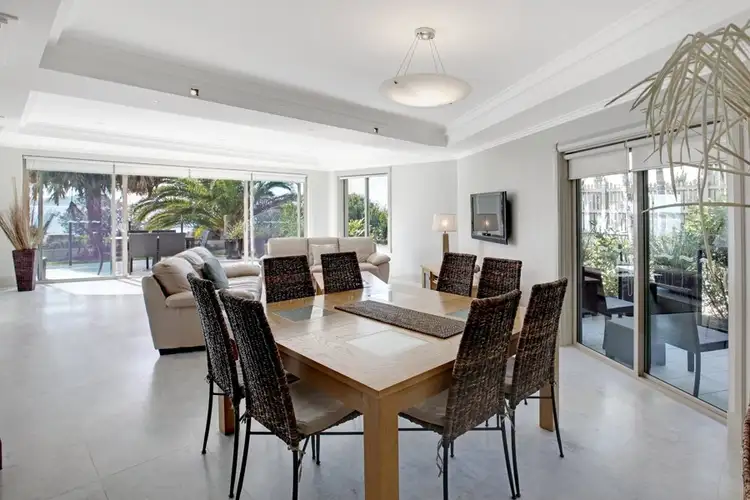 Fifth view of Homely unit listing, 1/8 Terrigal Esplanade, Terrigal NSW 2260