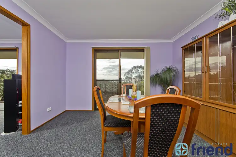 Fourth view of Homely house listing, 11 Ullora Road, Nelson Bay NSW 2315