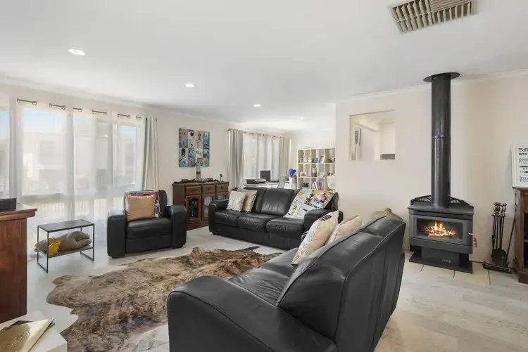 14 Aldebaran Rd, Ocean Grove VIC 3226