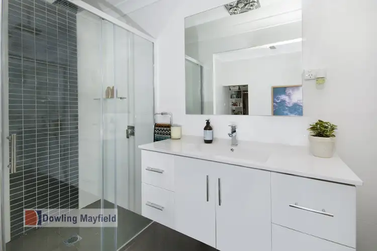 Sixth view of Homely house listing, 31 Ida street, Mayfield NSW 2304