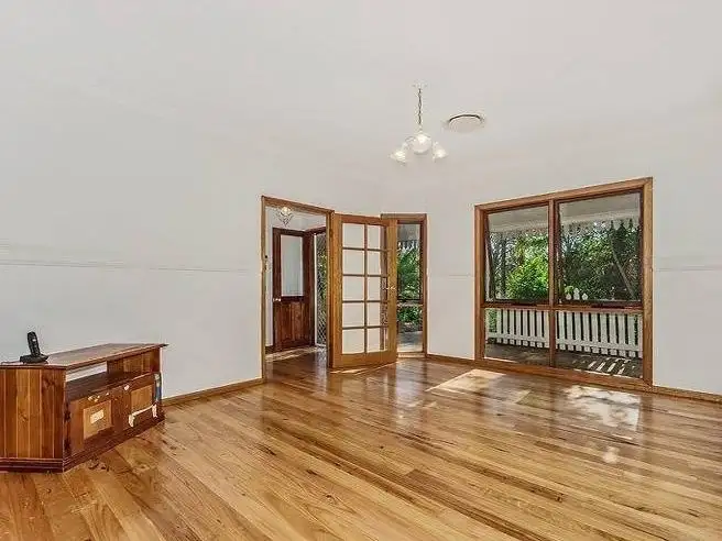 Sixth view of Homely house listing, 5 Swensons Road, Mount Crosby QLD 4306