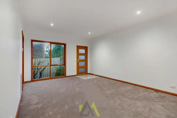 Third view of Homely unit listing, 4/7 Nolan Street, Frankston VIC 3199
