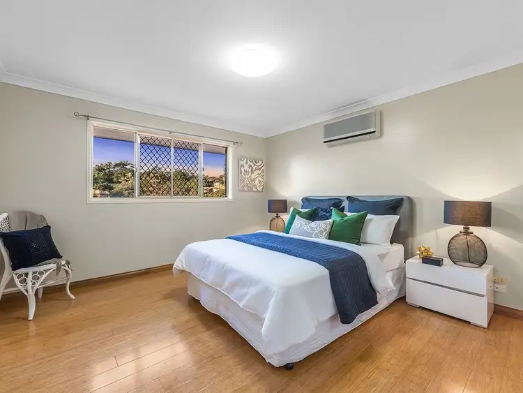 Seventh view of Homely house listing, 112 Horizon Drive, Middle Park QLD 4074