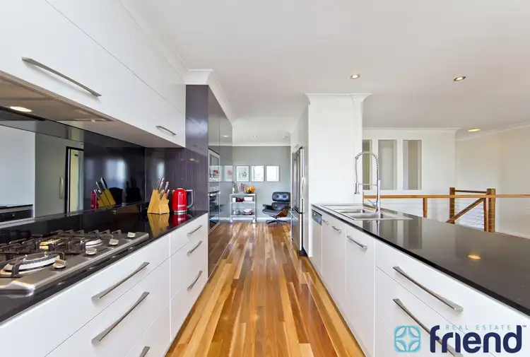 Fourth view of Homely house listing, 6 Taree Street, Nelson Bay NSW 2315