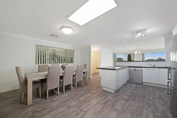 Fifth view of Homely house listing, 64 Phegans Bay Road, Phegans Bay NSW 2256