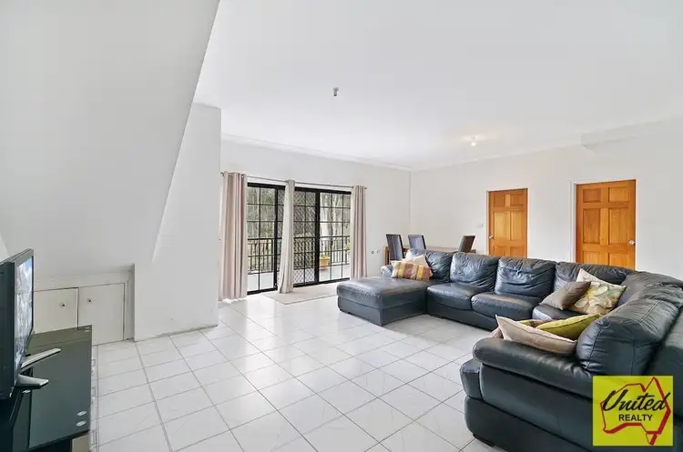 Fifth view of Homely house listing, Address available on request