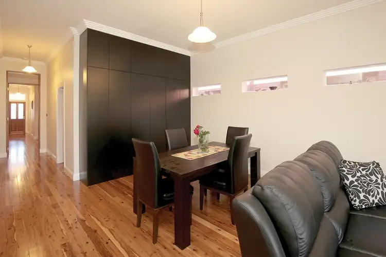 Fourth view of Homely house listing, 14 Thorne Street, Wagga Wagga NSW 2650