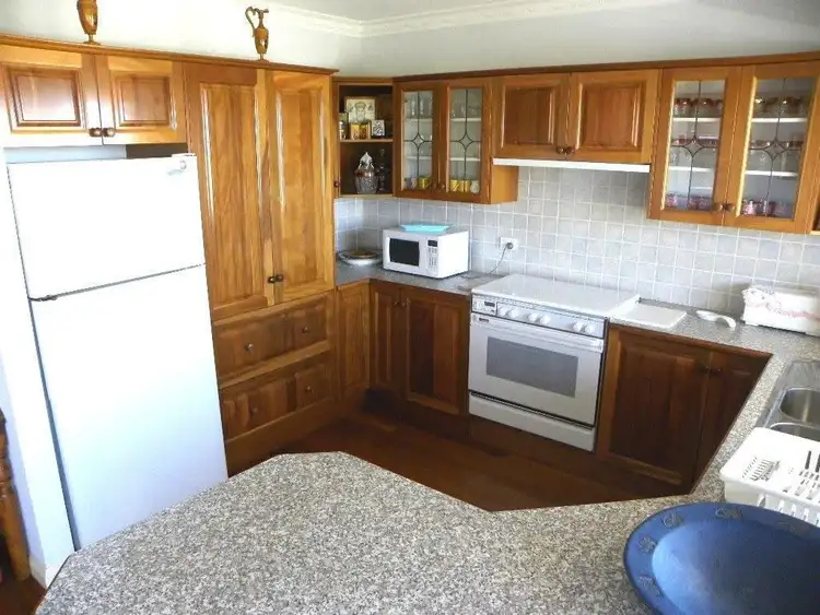 Seventh view of Homely house listing, 14 Surfway Avenue, Berrara NSW 2540