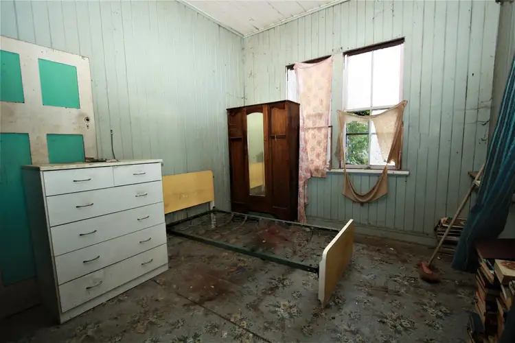 Fifth view of Homely house listing, 37 Vera Street, Toowong QLD 4066