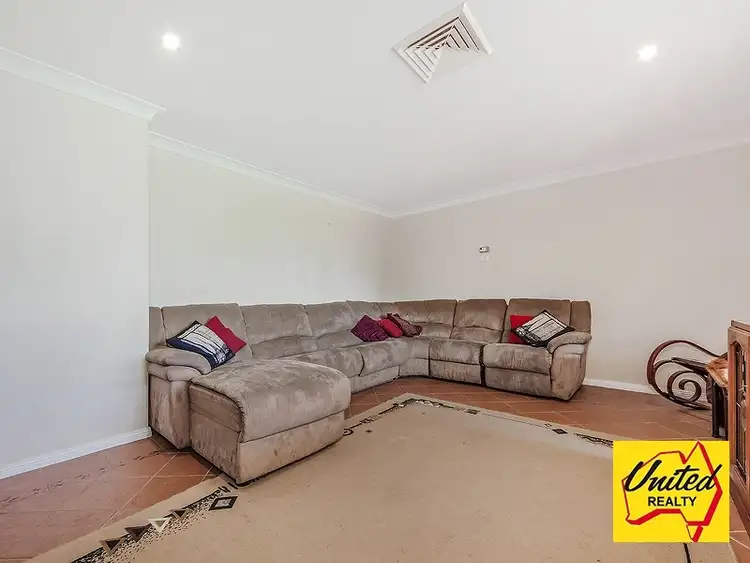 Fourth view of Homely house listing, 6 Norma Close, Bargo NSW 2574