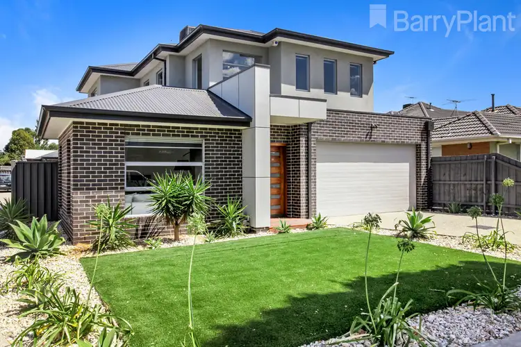 Main view of Homely house listing, 13 Wyalong Street, Albion VIC 3020