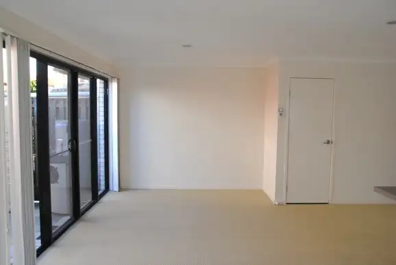 Fifth view of Homely townhouse listing, 1/20 Jimmy Road, Coomera QLD 4209