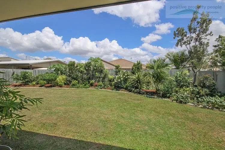 Second view of Homely house listing, 15 Nebo Street, Caloundra West QLD 4551