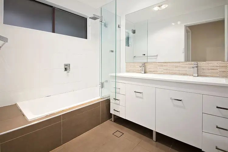Third view of Homely house listing, 50 Peppermint Grove, Engadine NSW 2233