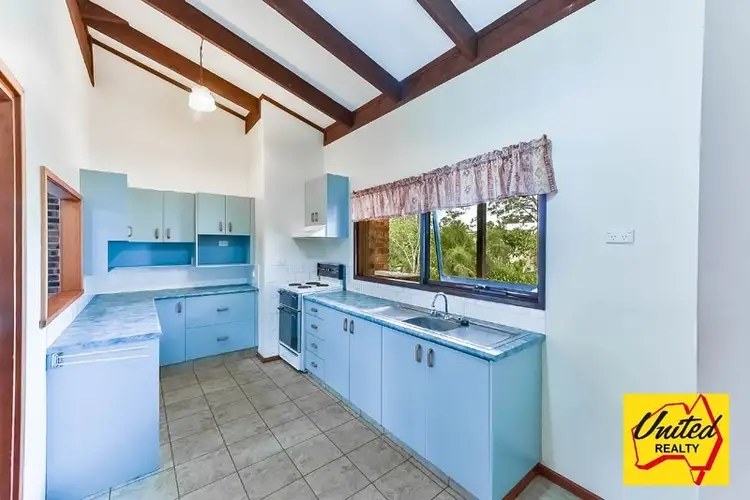 Fourth view of Homely house listing, 1270 Silverdale Road, Werombi NSW 2570