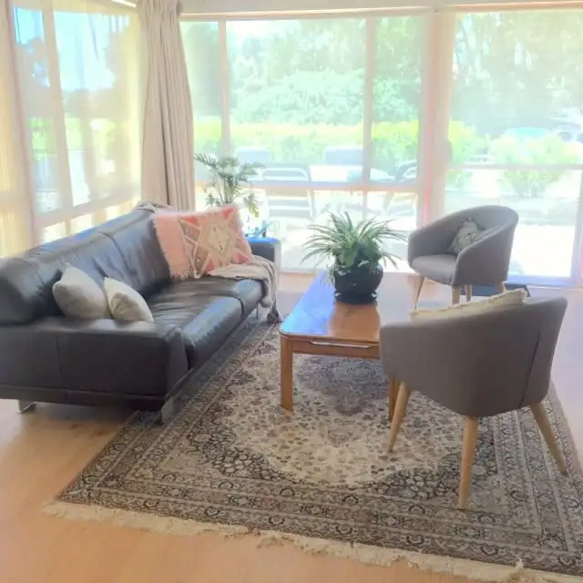 Fourth view of Homely unit listing, 1/584 Canning Highway, Attadale WA 6156
