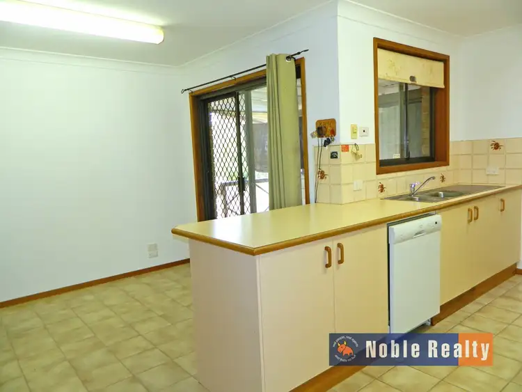 Seventh view of Homely house listing, 51 Boundary Street, Forster NSW 2428