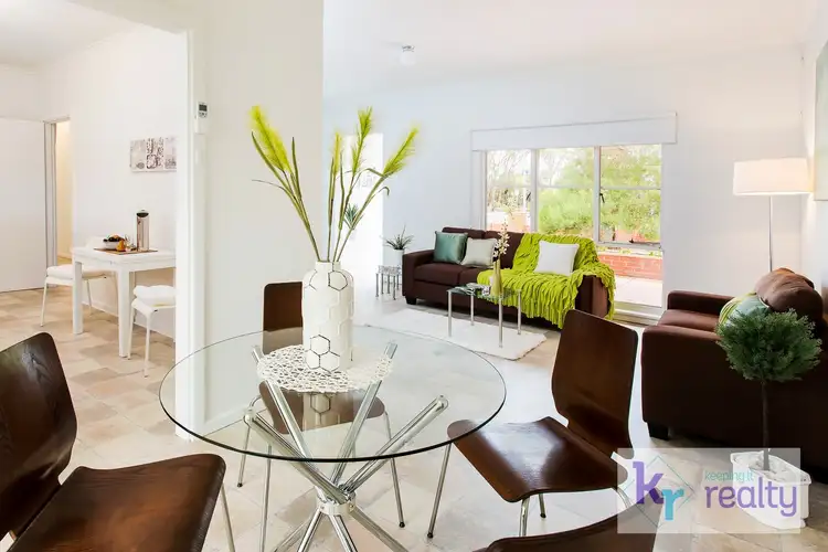 Sixth view of Homely house listing, 19 Mark Road, Elizabeth Vale SA 5112