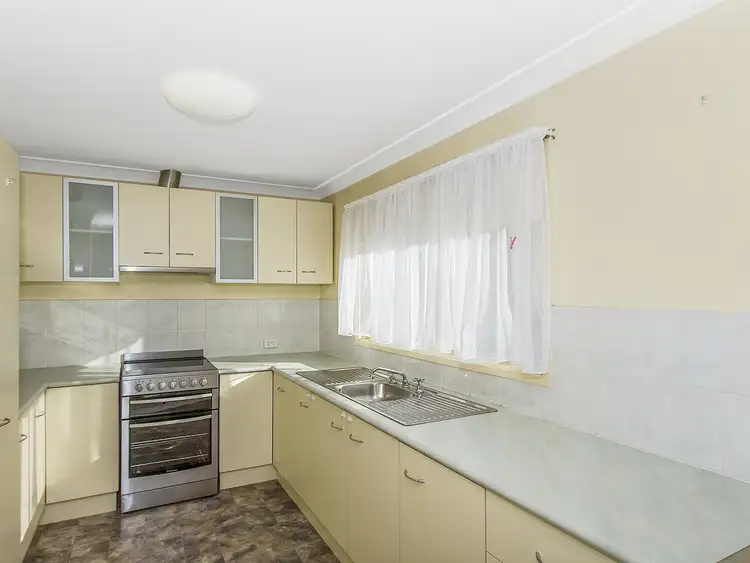 Sixth view of Homely house listing, 15a Bradys Gully Road, North Gosford NSW 2250