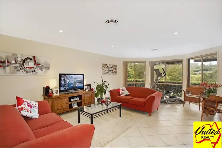 Second view of Homely house listing, Address available on request