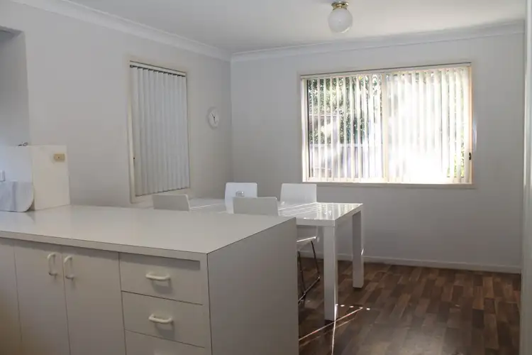 Third view of Homely house listing, 15/33 Lynburn Avenue, Bomaderry NSW 2541