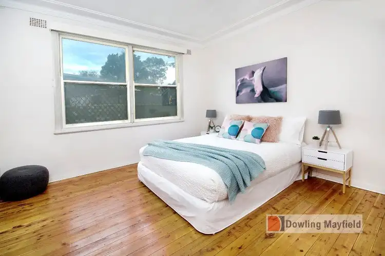 Fifth view of Homely house listing, 1 Werribi Street, Mayfield West NSW 2304