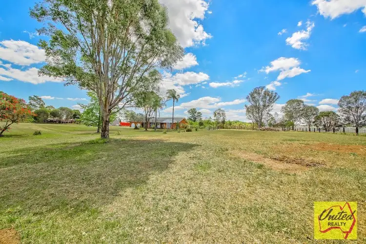 Fourth view of Homely house listing, 44 Whitaker Road, Rossmore NSW 2557