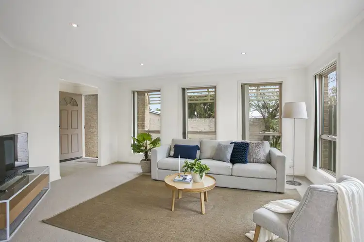 Fourth view of Homely unit listing, 1/8 Grove Road, Barwon Heads VIC 3227