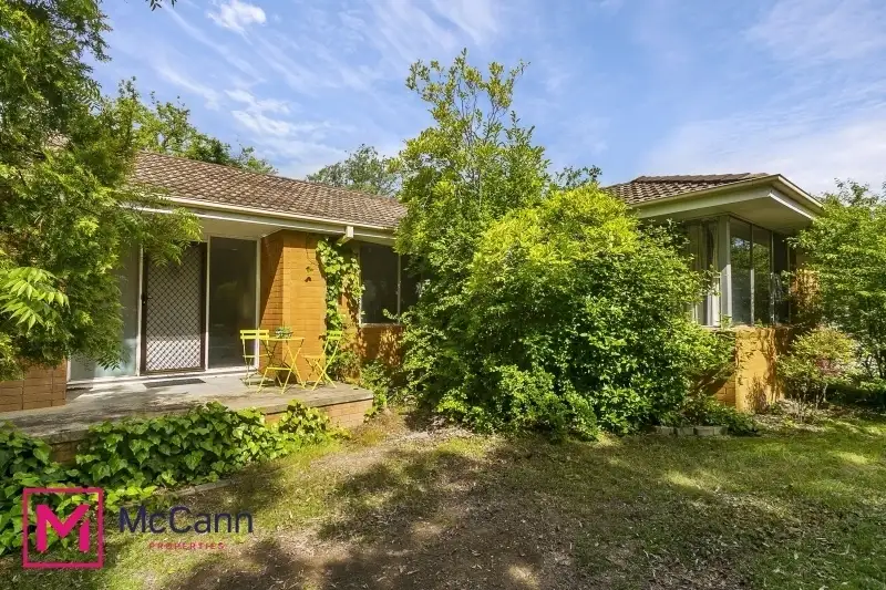 Main view of Homely house listing, 47 Batchelor Street, Torrens ACT 2607