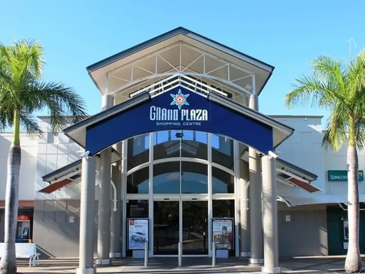 Fifth view of Homely land listing, Lot 4 Seidler Street, Logan Reserve QLD 4133