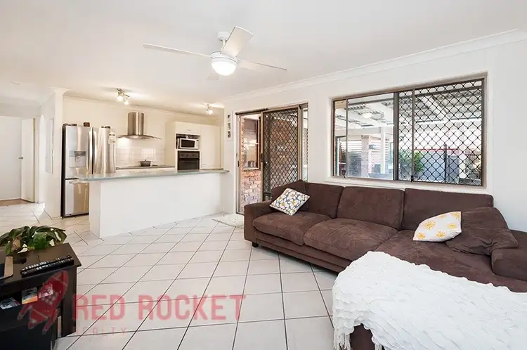 Second view of Homely house listing, Address available on request