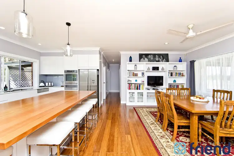 Sixth view of Homely rural property listing, 140 Marsh Road, Bobs Farm NSW 2316